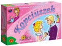 Kopciuszek gra planszowa 03185 ALEXANDER