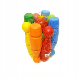 Kręgle CZA 25357 CZAKO