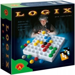 Logix 04021 ALEXANDER
