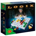 Logix mini 04038 ALEXANDER