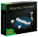 Mistrz słowa 03437 ALEXANDER