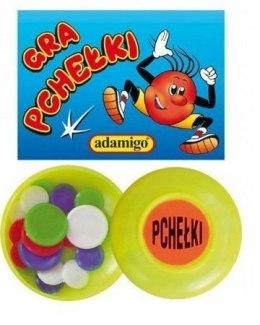 Pchełki 01644 ADAMIGO