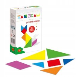 Tangram mini 13450 ALEXANDER