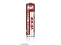 BAT0080B Baterie VIPOW GREENCELL R03 4szt/bl TRES