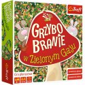 Gra GRZYBOBRANIE W ZIELONYM GAJU 00988 TREFL