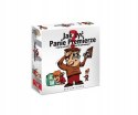 Gra JAK ZYC PANIE PREMIERZE 00369 INNA