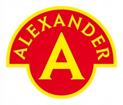 Loteryjka obrazkowa-gra logopedyczna 03291 ALEXANDER