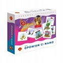 Opowiem ci mamo - super 06001 ALEXANDER