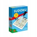 Sudoku mini 13504 ALEXANDER