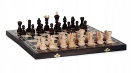 Szachy diament 30186 RAFAł