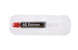 CHE1591 Pasta termoprzewodząca Extreme 1g AG AG