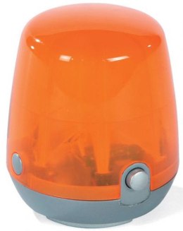 Rolly Toys Światło Kogut Pomarańczowy ROLLTOYS