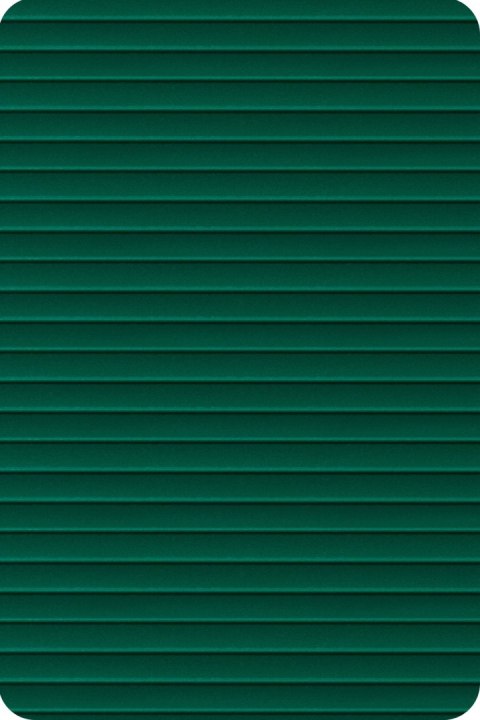 Taśma ogrodzeniowa ROLKA 26mb CLASSIC 19cm PROTECTO™ ZIELONA