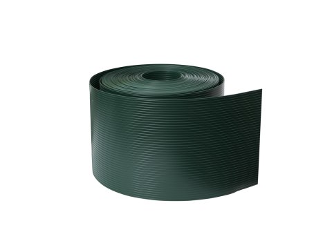 Taśma ogrodzeniowa ROLKA 26mb CLASSIC 19cm PROTECTO™ ZIELONA