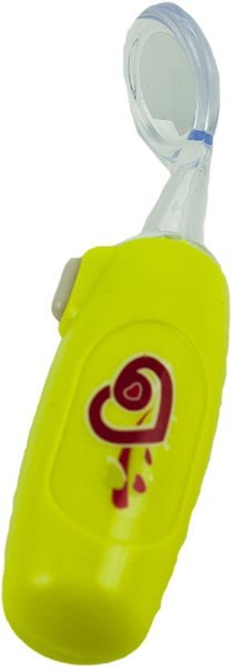 KX9182 Zestaw lekarza w walizce + światła różowy 9900 KIK