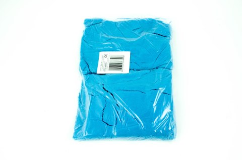 KX9568_1 Piasek kinetyczny 1kg w woreczku różowy KONTEXT