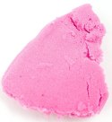 KX9568_1 Piasek kinetyczny 1kg w woreczku różowy KONTEXT