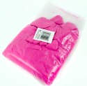 KX9568_3 Piasek kinetyczny 1kg w woreczku zielony TRES