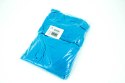 KX9568_5 Piasek kinetyczny 1kg w woreczku kolor naturalny KONTEXT