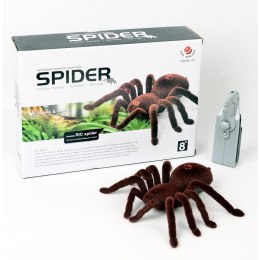 KX9735 Pająk TARANTULA Zdalnie Sterowany + PILOT KONTEXT