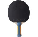 ND05_R2621 Rakietka do ping ponga New Atemi 1000 Pro anatomical ATEMI