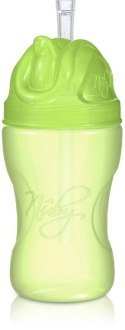 ND19_NB69006_CD Mój pierwszy bidon niekapek 300ml NUBY