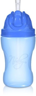 ND19_NB69006_CD Mój pierwszy bidon niekapek 300ml NUBY