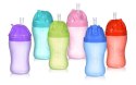 ND19_NB69006_CD Mój pierwszy bidon niekapek 300ml NUBY