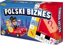 Polski biznes 07158 ADAMIGO