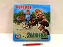 Rycerze Żołnierze 00426 MULTIGRA