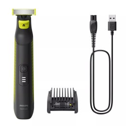Golarka PHILIPS OneBlade Pro QP6506/15