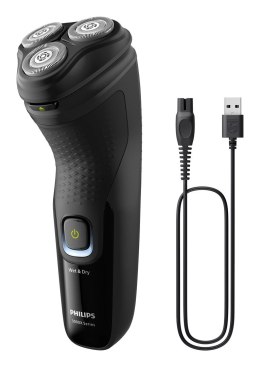 Golarka PHILIPS Series 3000X X3021/00