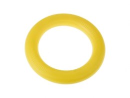 ND39_186247 -GRA RINGO GUM 17CM AM 061A TULLO