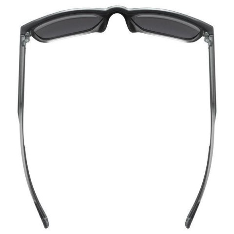 Uvex Lgl 42 okulary przeciwsłoneczne Kwadrat