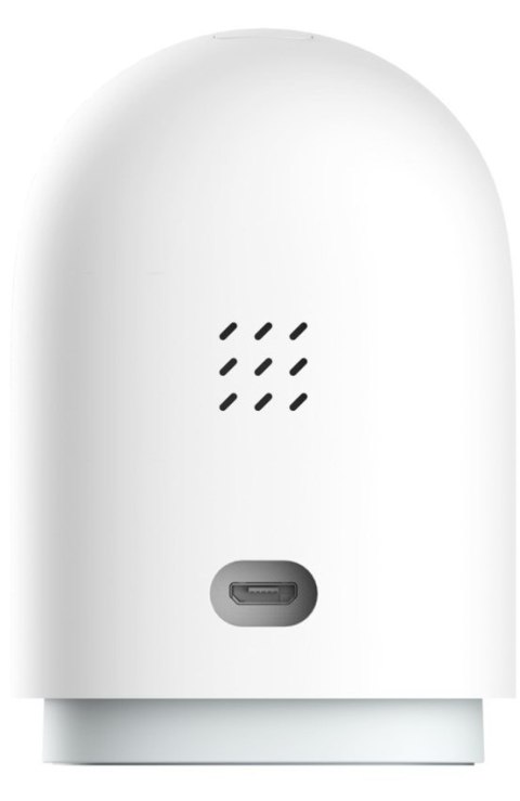 Aqara G2H Pro Camera Hub | Kamera IP | 1080p, Zigbe