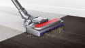 Dyson Big Ball Absolute 2 Cylinder próżniowy Suchy