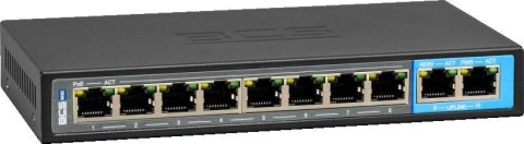 BCS-B-SP0802G