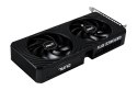 Karta graficzna VGA PCIE16 RTX5060TI 8GB GDDR7 PALIT
