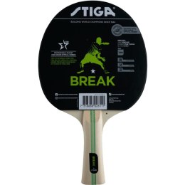 ND05_R3255 Rakietka do ping ponga Stiga Break SKF