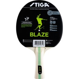 ND05_R3256 Rakietka do ping ponga Stiga Blaze STIGA