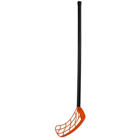ND05_Z0674 Zestaw do unihokeja Stiga Rookie 2 kije + piłka 55cm TRES
