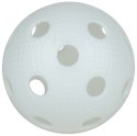 ND05_Z0674 Zestaw do unihokeja Stiga Rookie 2 kije + piłka 55cm TRES