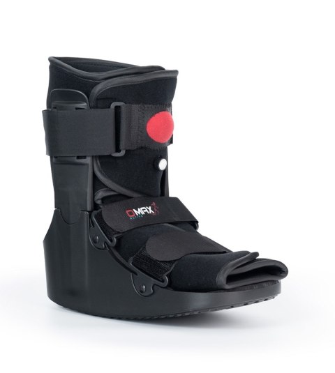 Orteza stopowo-goleniowa krótka "AIR WALKER BASIC O-1183/M REHAFUND