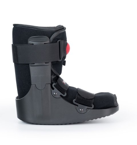 Orteza stopowo-goleniowa krótka "AIR WALKER BASIC O-1183/M REHAFUND