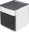 PAKO Klimator Przenośny AIR COOLER Na Wodę i Lód 3w1 SL-C02
