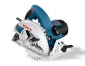 PILARKA TARCZOWA GKS 65 GCE 0601668901 BOSCH