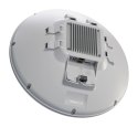 Router LTE Mikrotik ATL LTE18 kit (ATLGM&EG18-EA) LTE: Cat 18