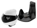 Robot towarzyszący ENABOT WH287322W