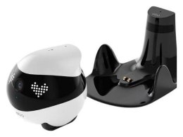 Robot towarzyszący ENABOT WH287322W