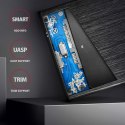 AXAGON AXAGON | A compact aluminum USB 3.2 Gen 1 - SATA 6G external box designed for 2.5" SSD/HDD